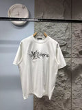 LOUIS VUITTON T-SHIRT – LVTS153