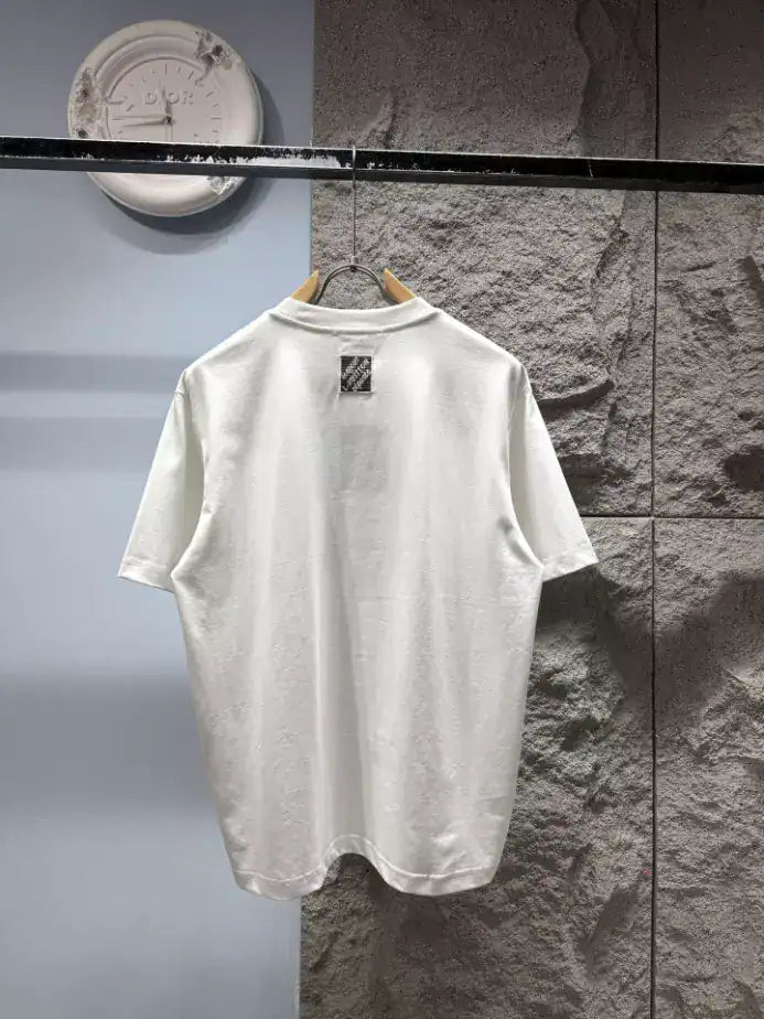 LOUIS VUITTON T-SHIRT – LVTS153