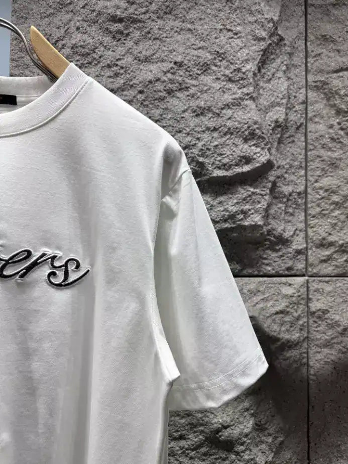 LOUIS VUITTON T-SHIRT – LVTS153