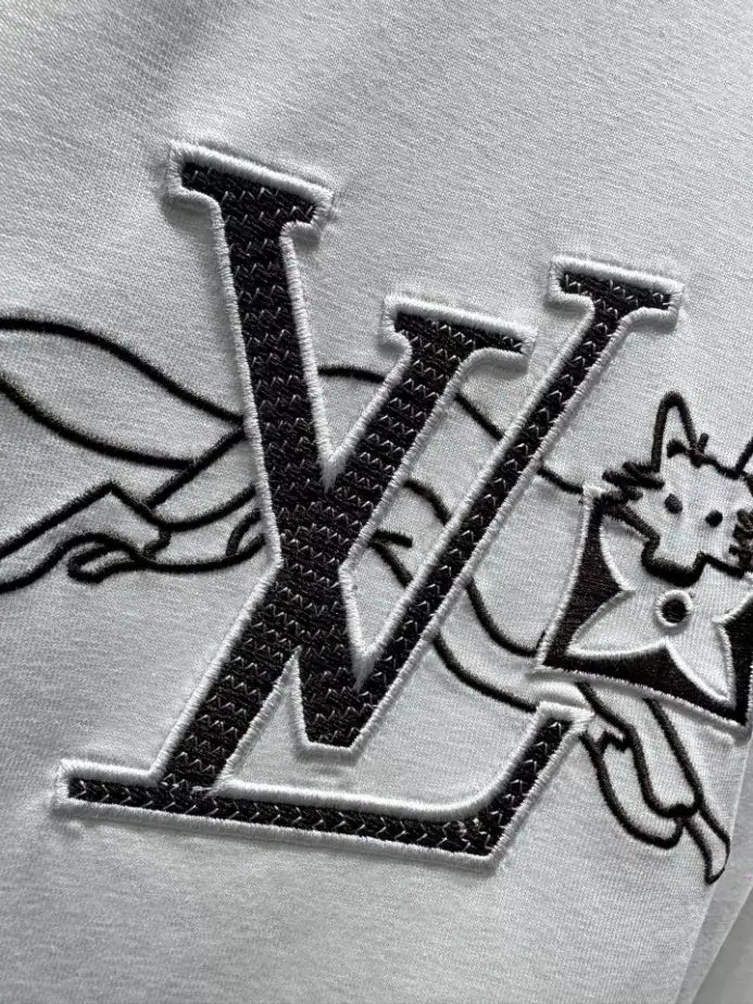 LOUIS VUITTON T-SHIRT – LVTS153