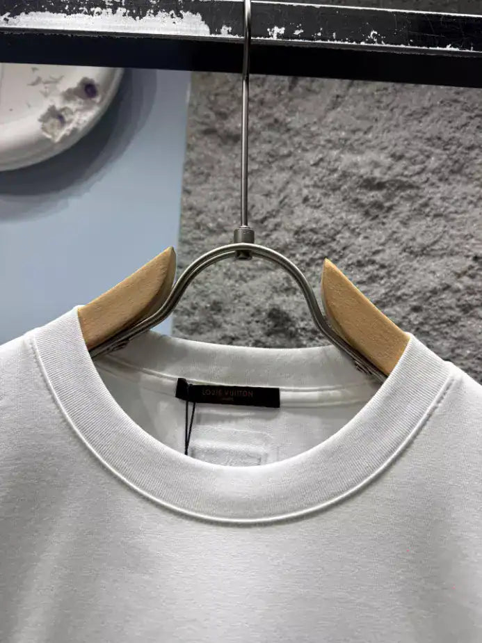 LOUIS VUITTON T-SHIRT – LVTS153