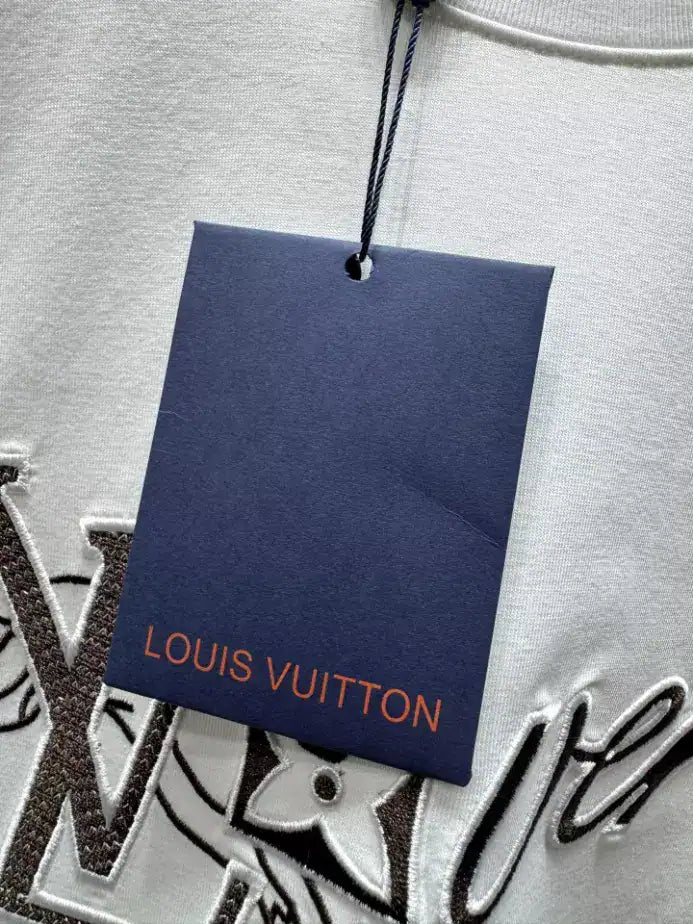 LOUIS VUITTON T-SHIRT – LVTS153