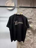 LOUIS VUITTON T-SHIRT – LVTS154