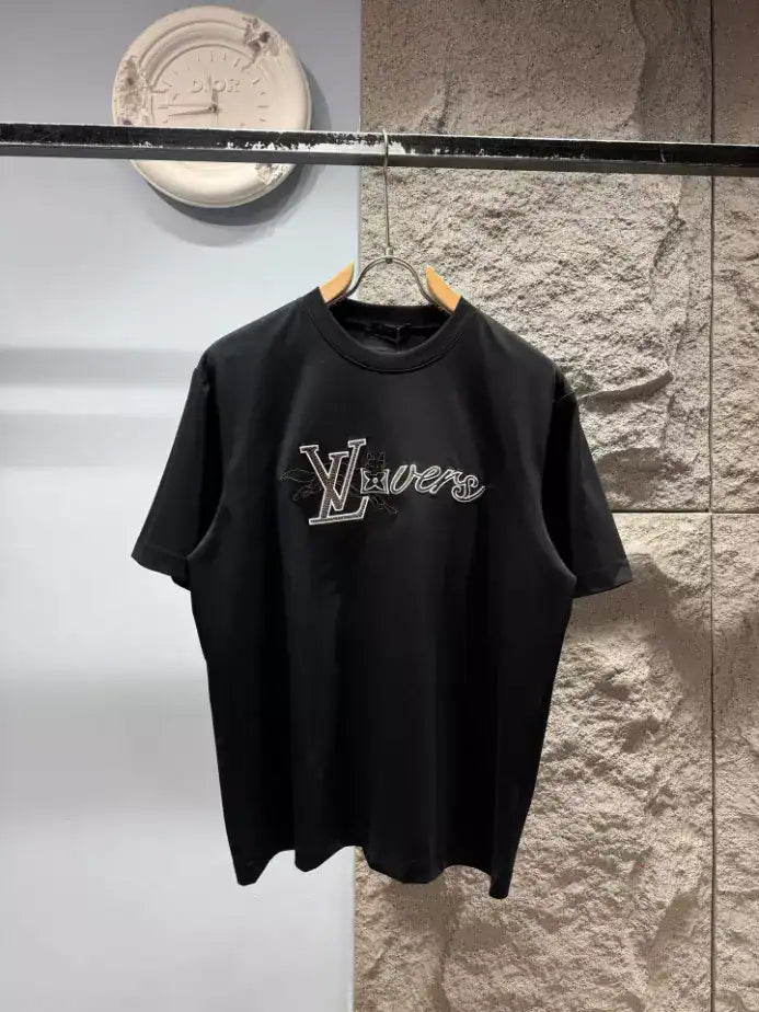 LOUIS VUITTON T-SHIRT – LVTS154
