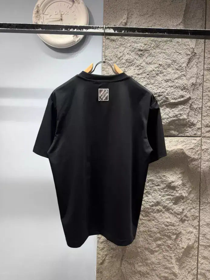 LOUIS VUITTON T-SHIRT – LVTS154