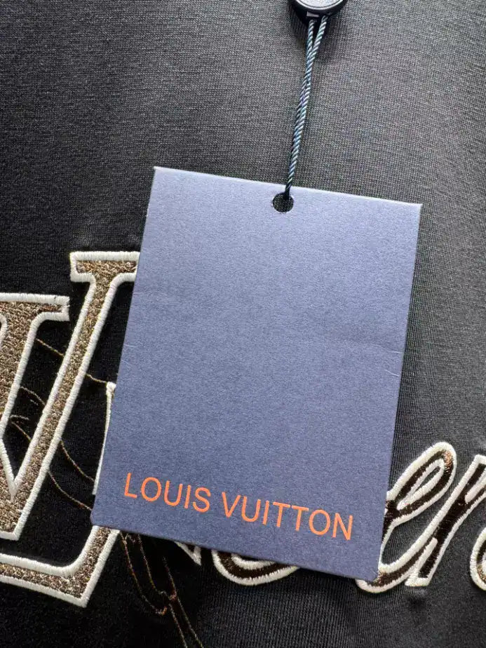 LOUIS VUITTON T-SHIRT – LVTS154