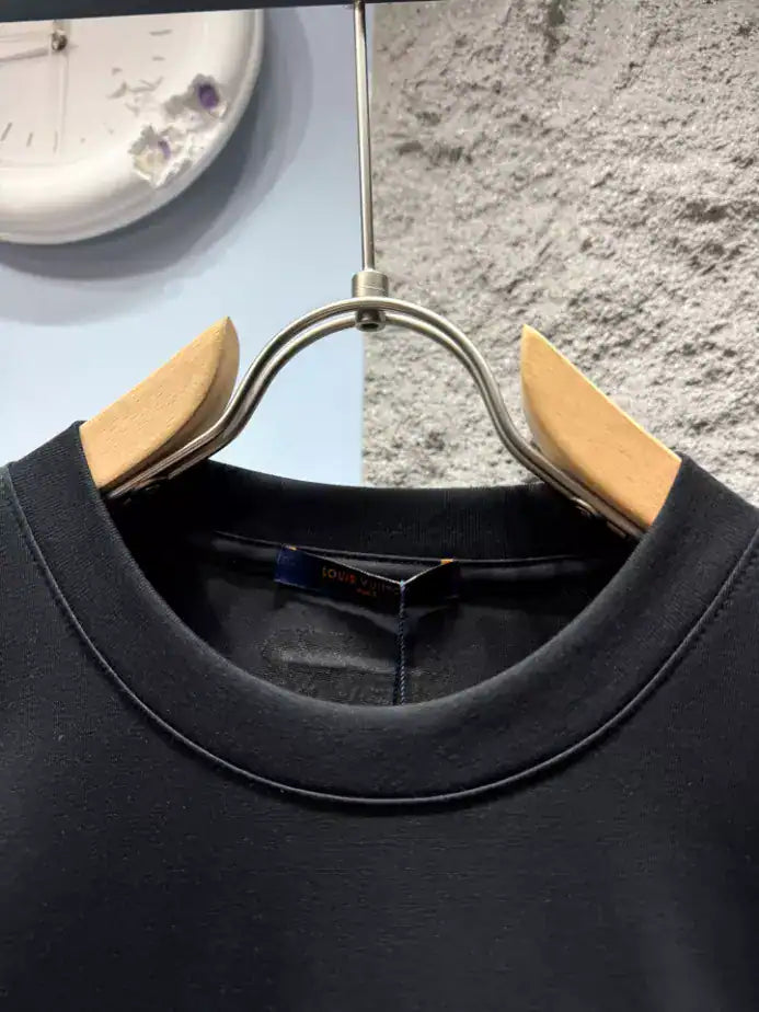 LOUIS VUITTON T-SHIRT – LVTS154