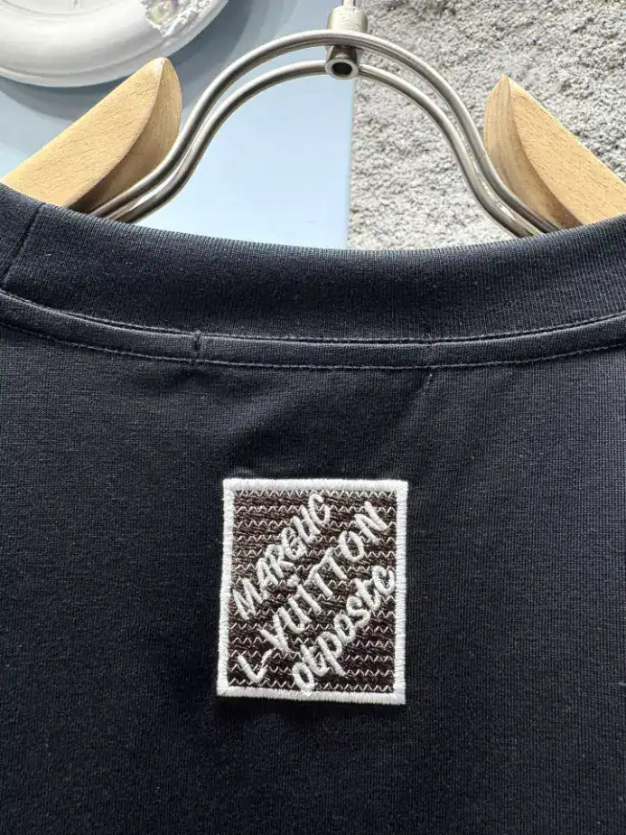 LOUIS VUITTON T-SHIRT – LVTS154