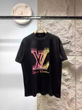 LOUIS VUITTON T-SHIRT – LVTS155