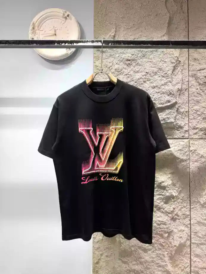 LOUIS VUITTON T-SHIRT – LVTS155