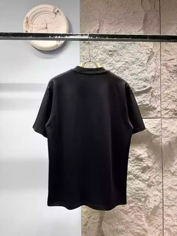 LOUIS VUITTON T-SHIRT – LVTS155