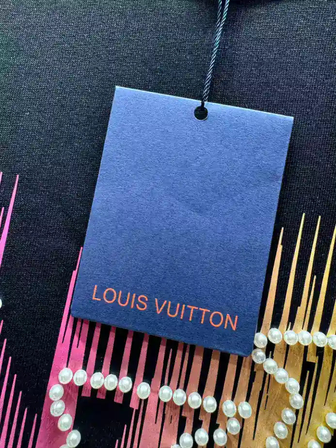 LOUIS VUITTON T-SHIRT – LVTS155