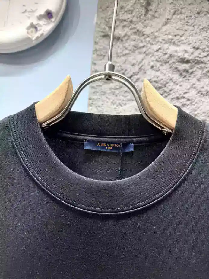 LOUIS VUITTON T-SHIRT – LVTS155