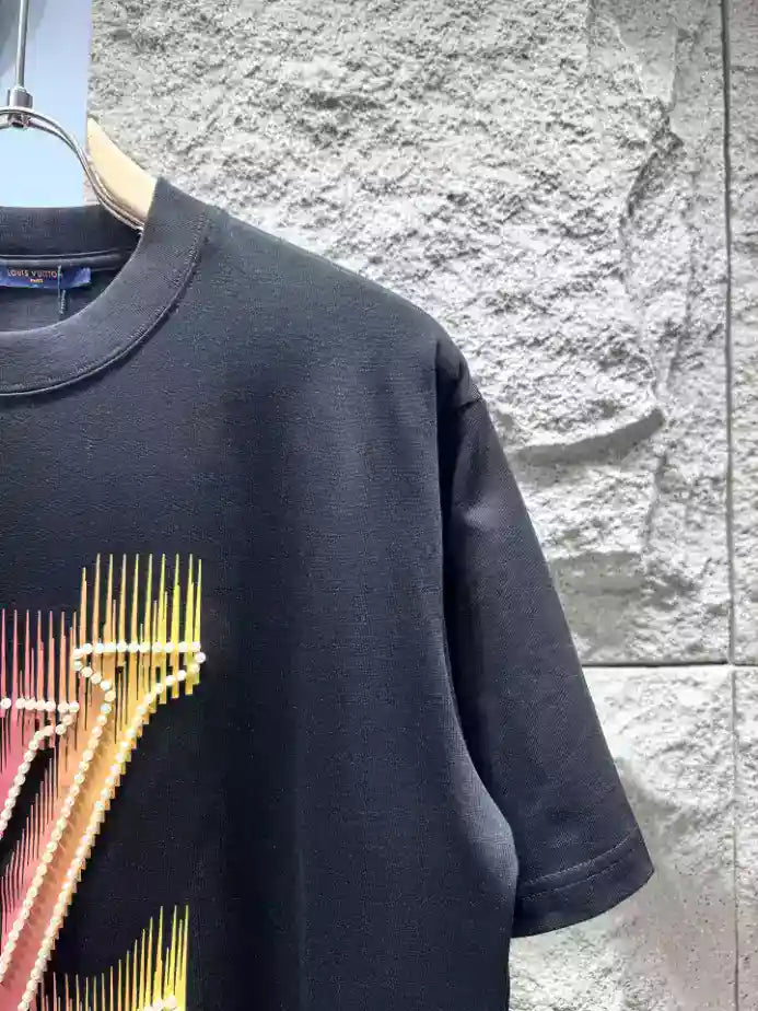LOUIS VUITTON T-SHIRT – LVTS155