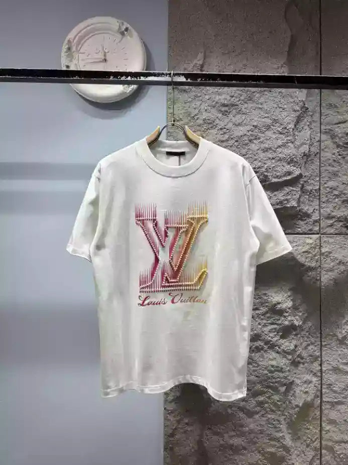 LOUIS VUITTON T-SHIRT – LVTS156