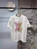 LOUIS VUITTON T-SHIRT – LVTS156