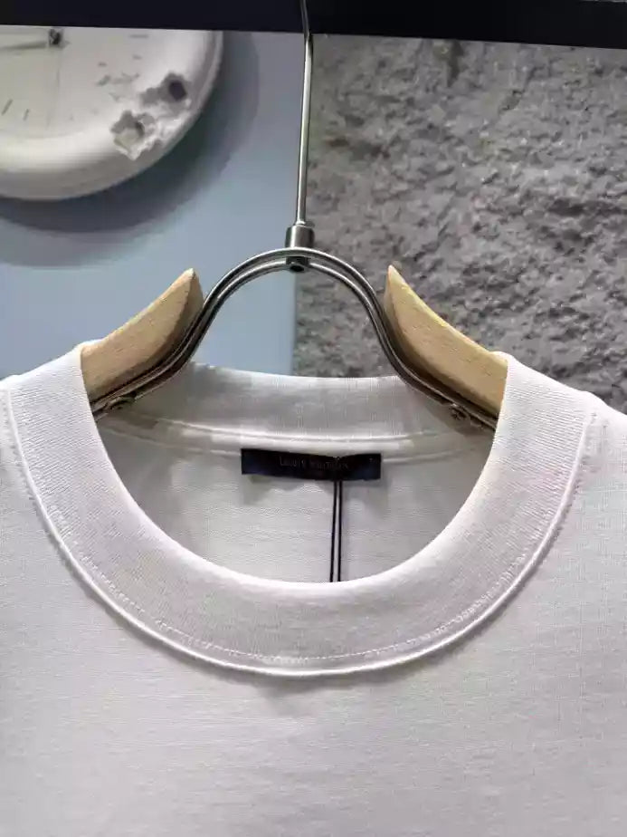 LOUIS VUITTON T-SHIRT – LVTS156