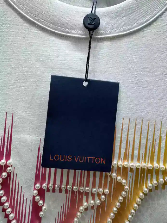 LOUIS VUITTON T-SHIRT – LVTS156
