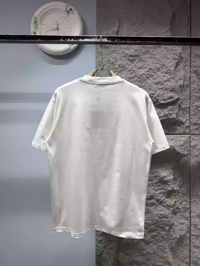 LOUIS VUITTON T-SHIRT – LVTS156