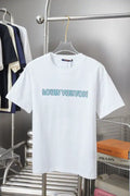 LOUIS VUITTON T-SHIRT – LVTS158
