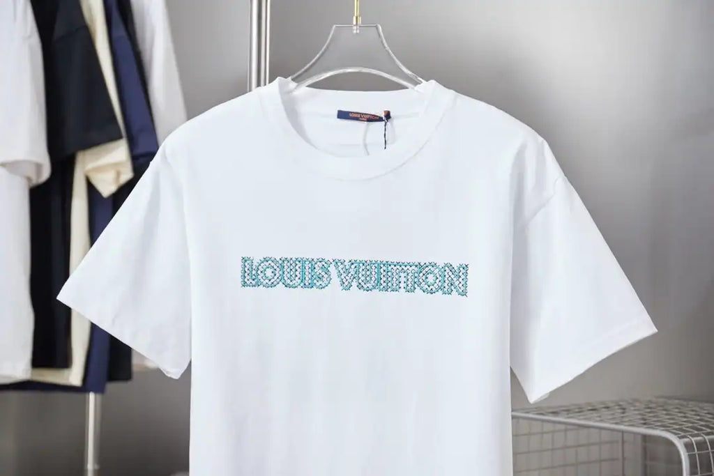 LOUIS VUITTON T-SHIRT – LVTS158