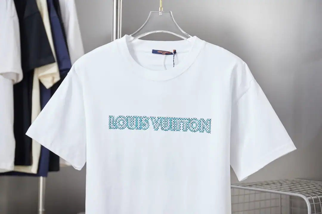 LOUIS VUITTON T-SHIRT – LVTS158