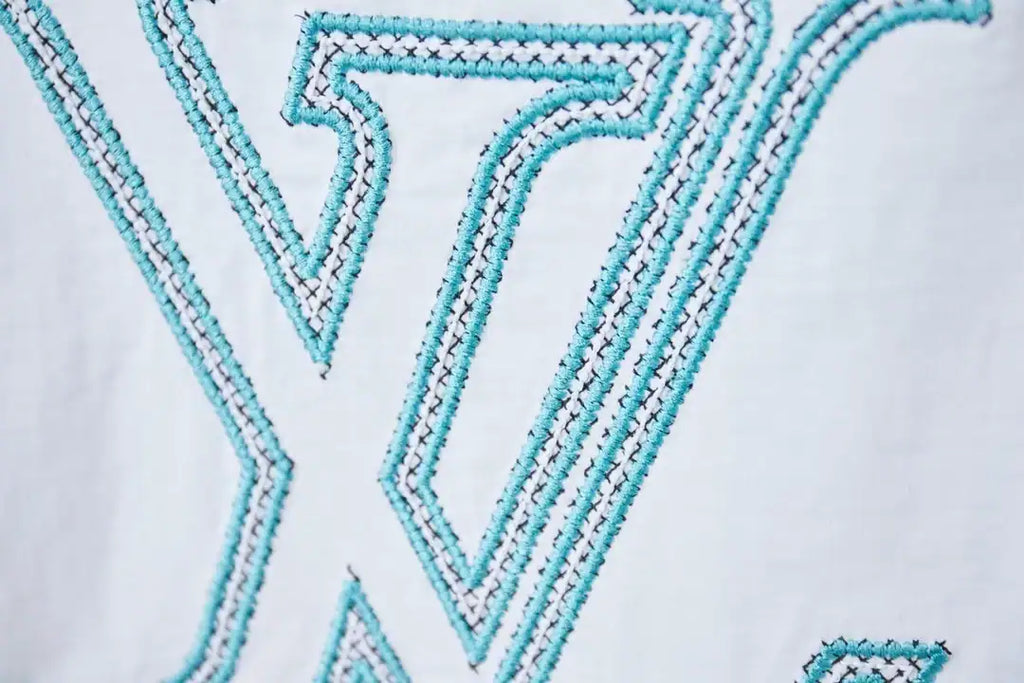 LOUIS VUITTON T-SHIRT – LVTS158