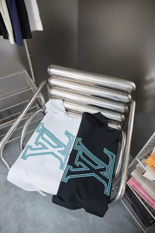 LOUIS VUITTON T-SHIRT – LVTS158