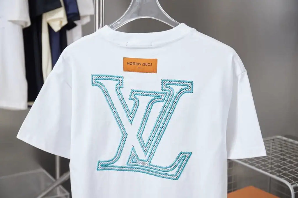 LOUIS VUITTON T-SHIRT – LVTS158