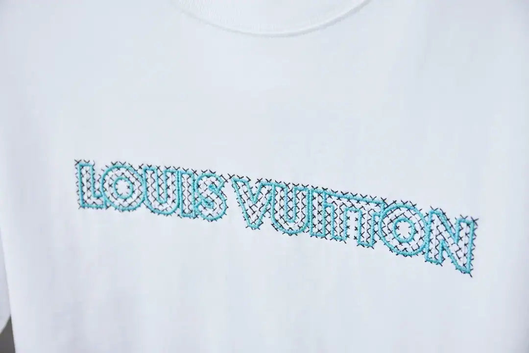 LOUIS VUITTON T-SHIRT – LVTS158