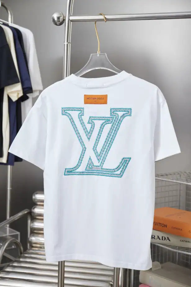 LOUIS VUITTON T-SHIRT – LVTS158