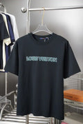 LOUIS VUITTON T-SHIRT – LVTS159