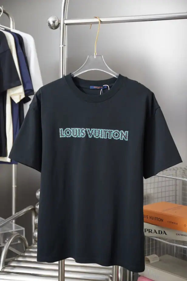 LOUIS VUITTON T-SHIRT – LVTS159