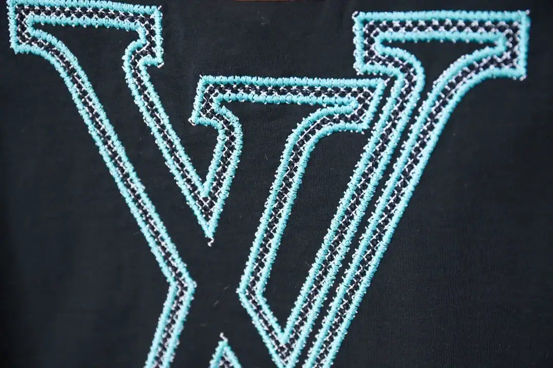 LOUIS VUITTON T-SHIRT – LVTS159