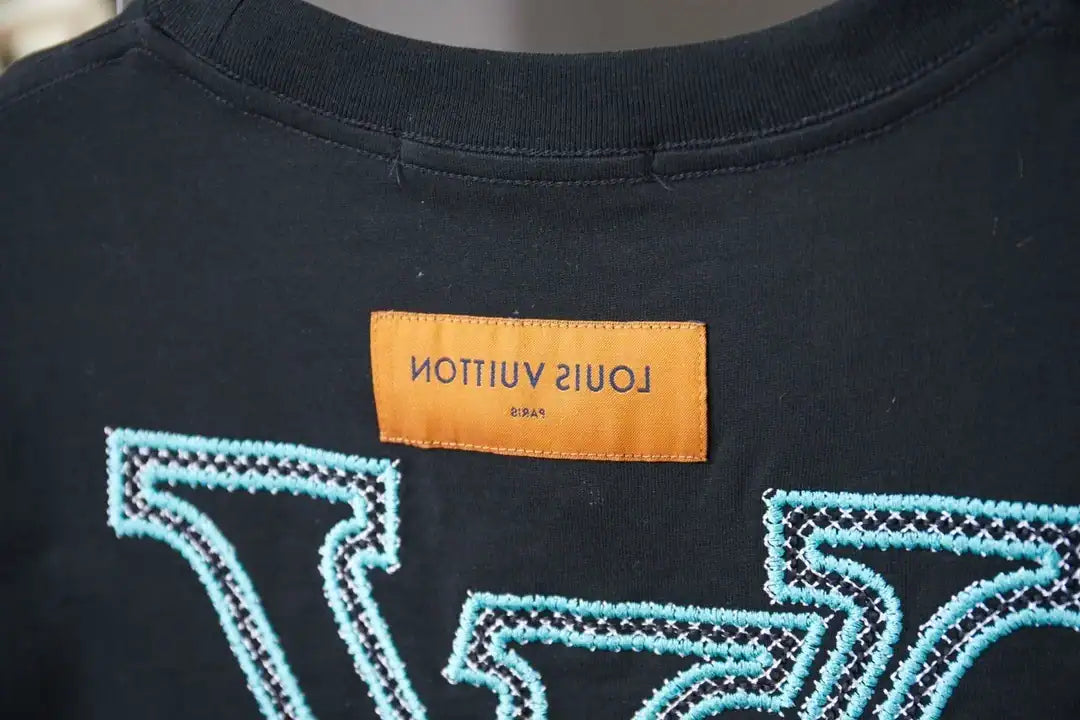 LOUIS VUITTON T-SHIRT – LVTS159