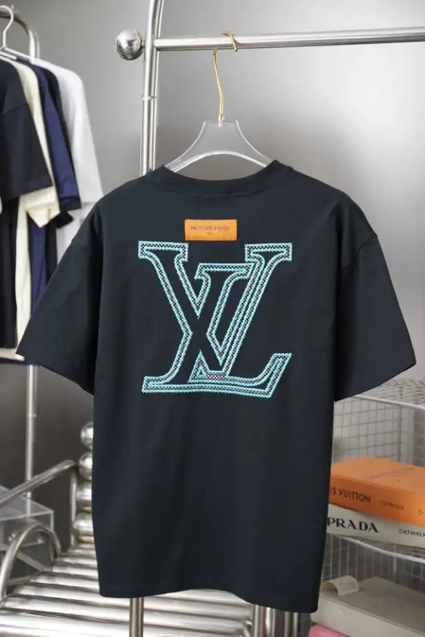 LOUIS VUITTON T-SHIRT – LVTS159