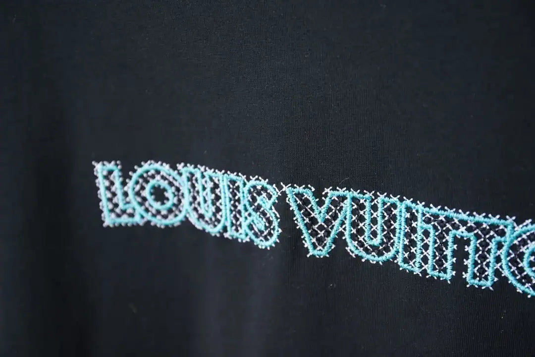 LOUIS VUITTON T-SHIRT – LVTS159
