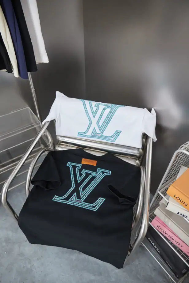 LOUIS VUITTON T-SHIRT – LVTS159