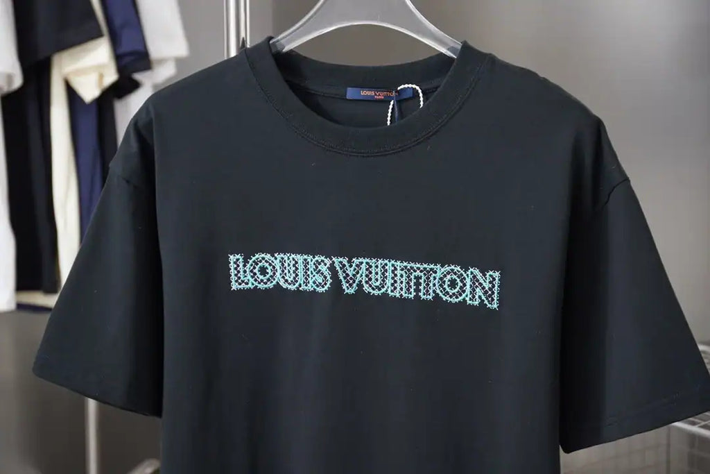 LOUIS VUITTON T-SHIRT – LVTS159