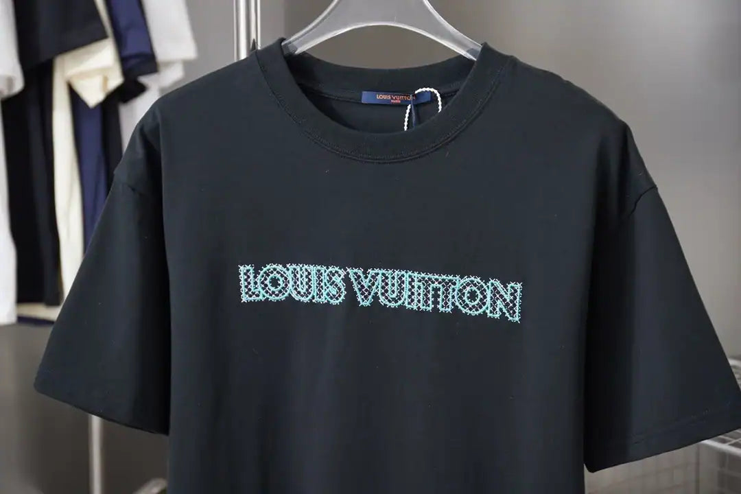 LOUIS VUITTON T-SHIRT – LVTS159