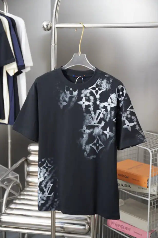 LOUIS VUITTON T-SHIRT – LVTS160
