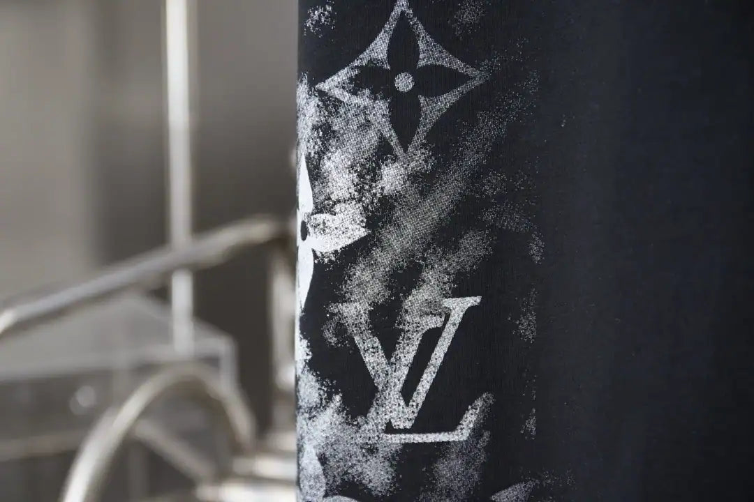 LOUIS VUITTON T-SHIRT – LVTS160