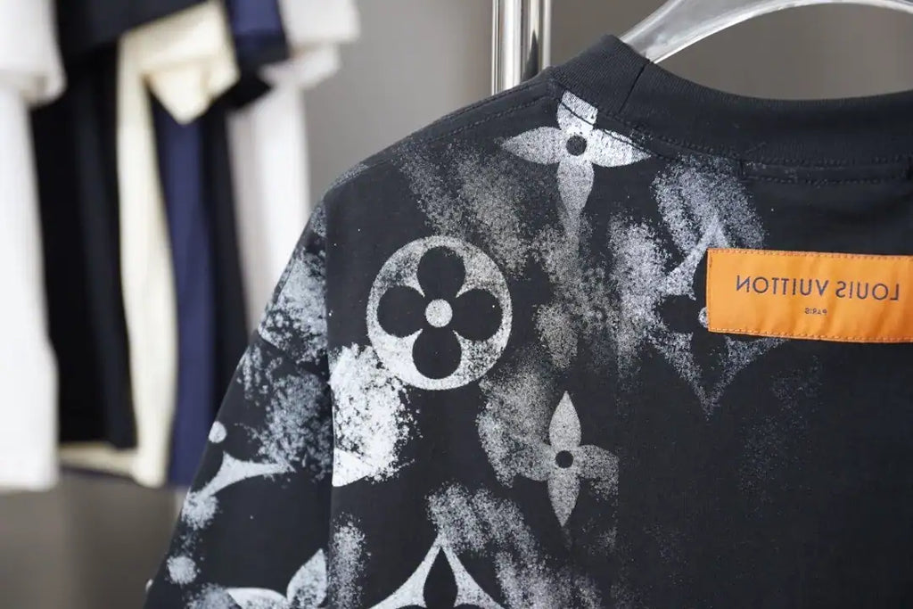 LOUIS VUITTON T-SHIRT – LVTS160