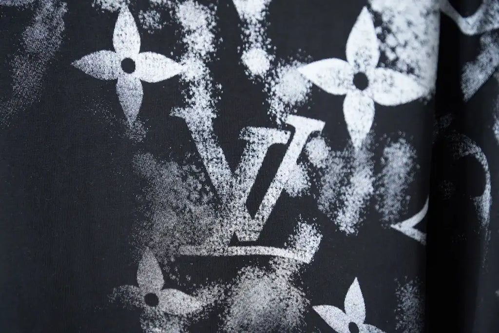 LOUIS VUITTON T-SHIRT – LVTS160