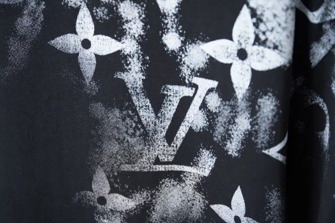 LOUIS VUITTON T-SHIRT – LVTS160