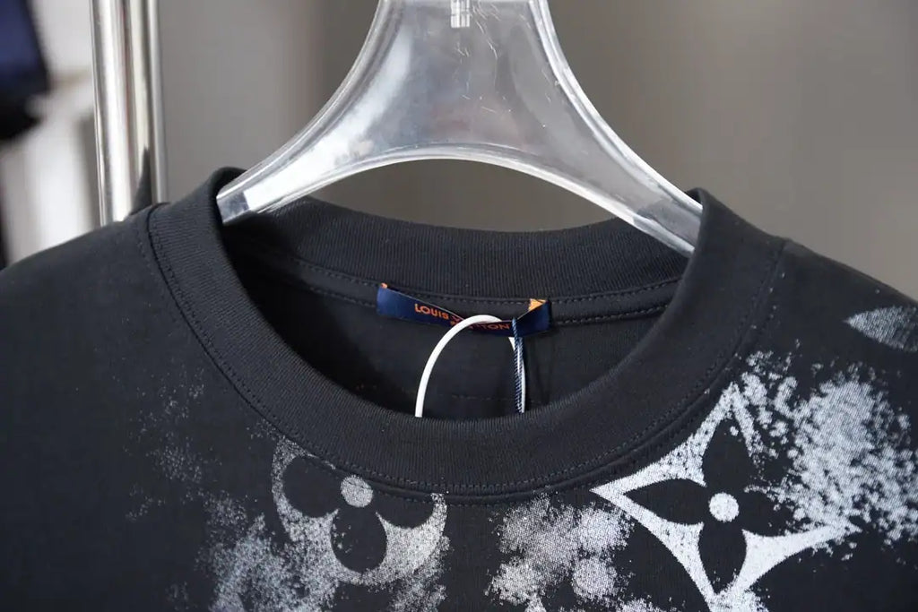LOUIS VUITTON T-SHIRT – LVTS160