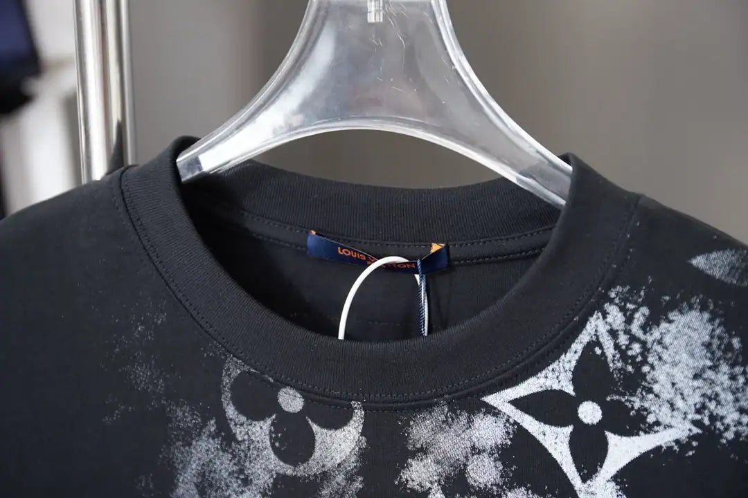 LOUIS VUITTON T-SHIRT – LVTS160