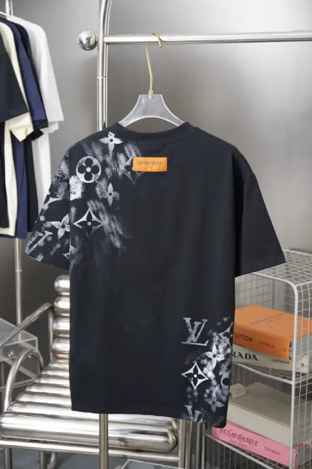 LOUIS VUITTON T-SHIRT – LVTS160