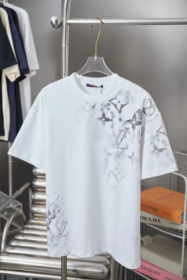 LOUIS VUITTON T-SHIRT – LVTS161