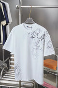 LOUIS VUITTON T-SHIRT – LVTS161